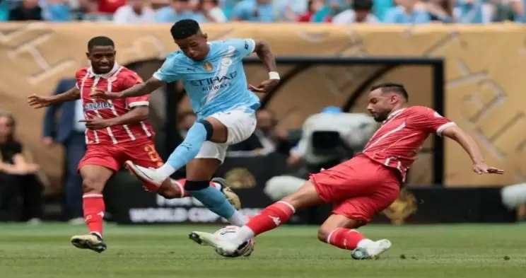 步行者vs热火直播_在线步行者vs热火直播无插件_高清步行者vs热火直播赛事-24直播