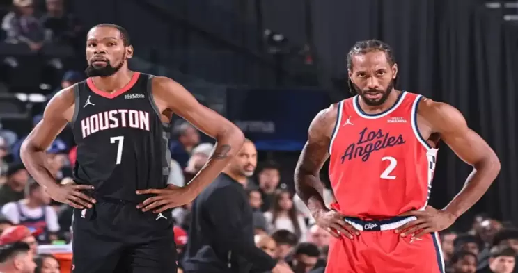 步行者vs热火直播_在线步行者vs热火直播无插件_高清步行者vs热火直播赛事-24直播